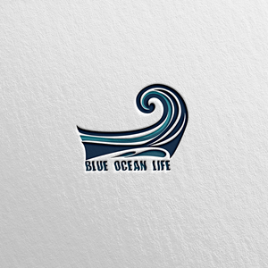 T-shirt Design by SteffySummer for this project | Design: #33127427