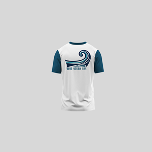 T-shirt Design by SteffySummer for this project | Design: #33127513