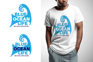 Design de T-shirt par vramar.roy pour ce projet | Design #33101989