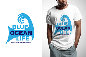 T-shirt Design by vramar.roy