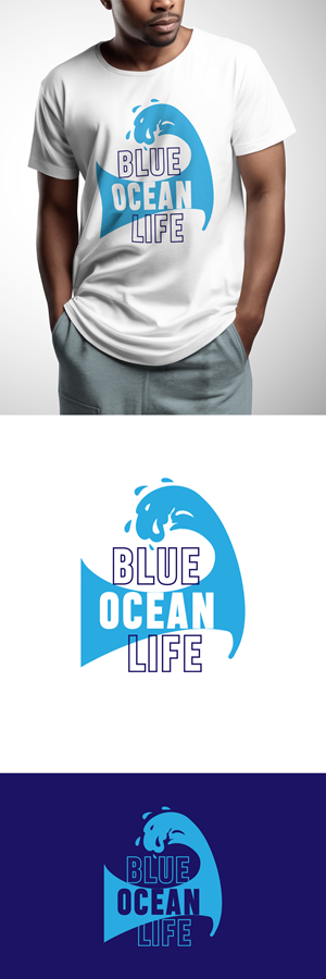 T-shirt Design by vramar.roy for this project | Design: #33102096