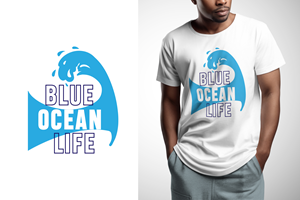 T-shirt Design by vramar.roy for this project | Design: #33102097