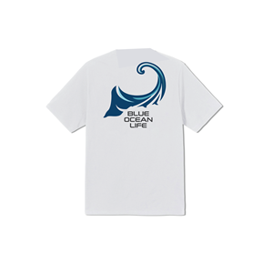 T-shirt Design by dskyvbc for this project | Design: #33096484