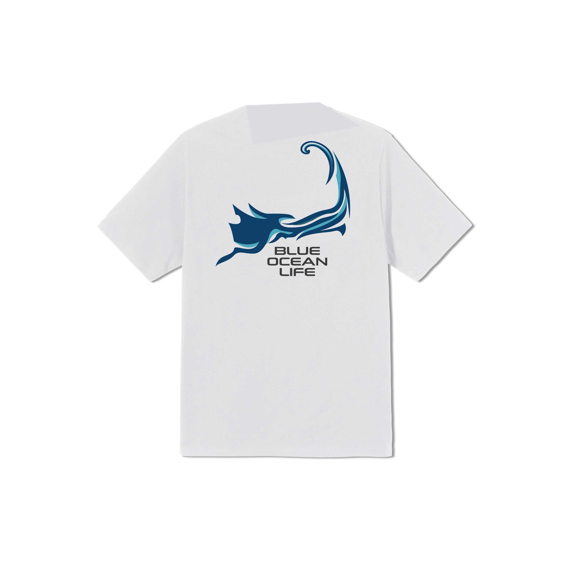 T-shirt Design by dskyvbc for this project | Design #33125905