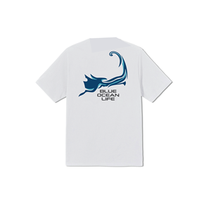 T-shirt Design by dskyvbc for this project | Design: #33125905