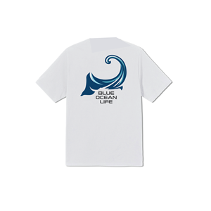 T-shirt Design by dskyvbc for this project | Design: #33138977