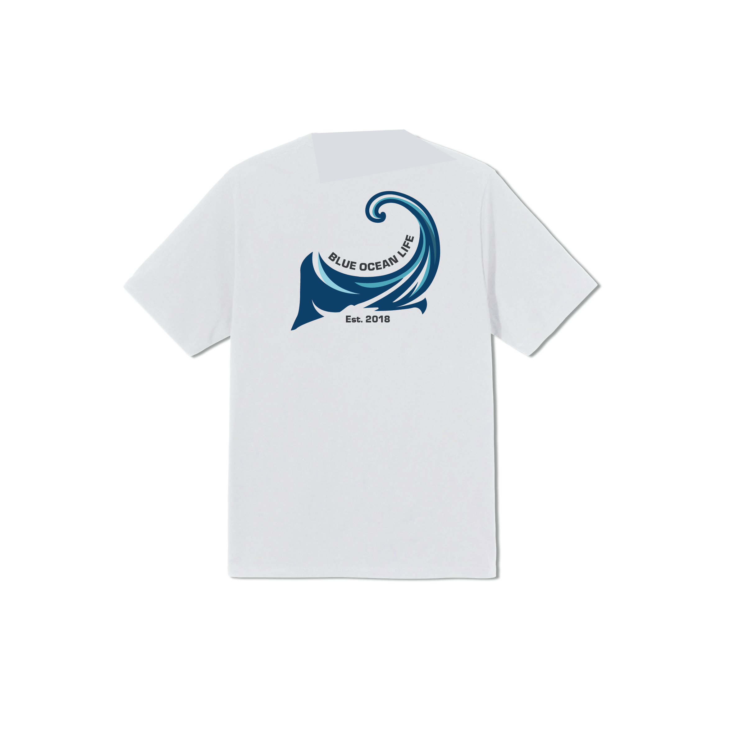 Design de T-shirt par dskyvbc pour ce projet | Design #33153074
