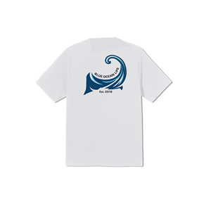 Design de T-shirt par dskyvbc pour ce projet | Design #33153074