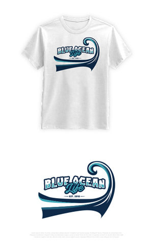 Design de T-shirt par HELLOCRUNK pour ce projet | Design #33115639