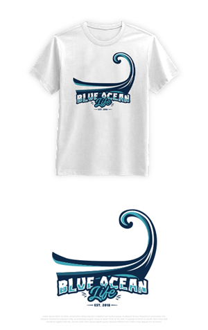 T-shirt Design by HELLOCRUNK for this project | Design: #33115815
