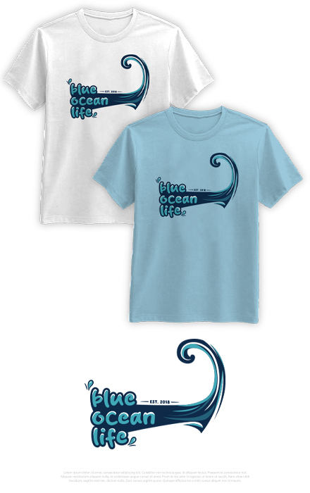 T-shirt Design by HELLOCRUNK for this project | Design #33116395
