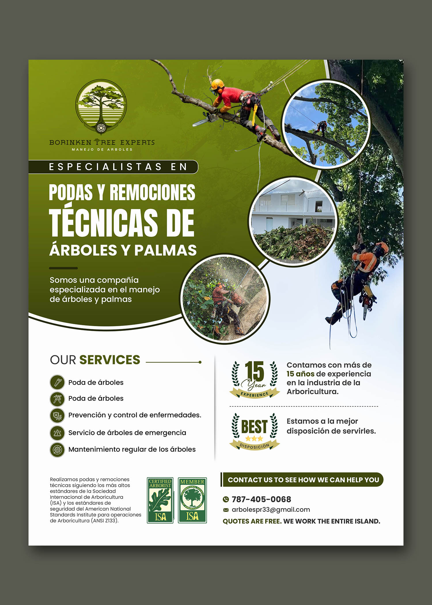 Flyer Design by debdesign for this project | Design #33096103