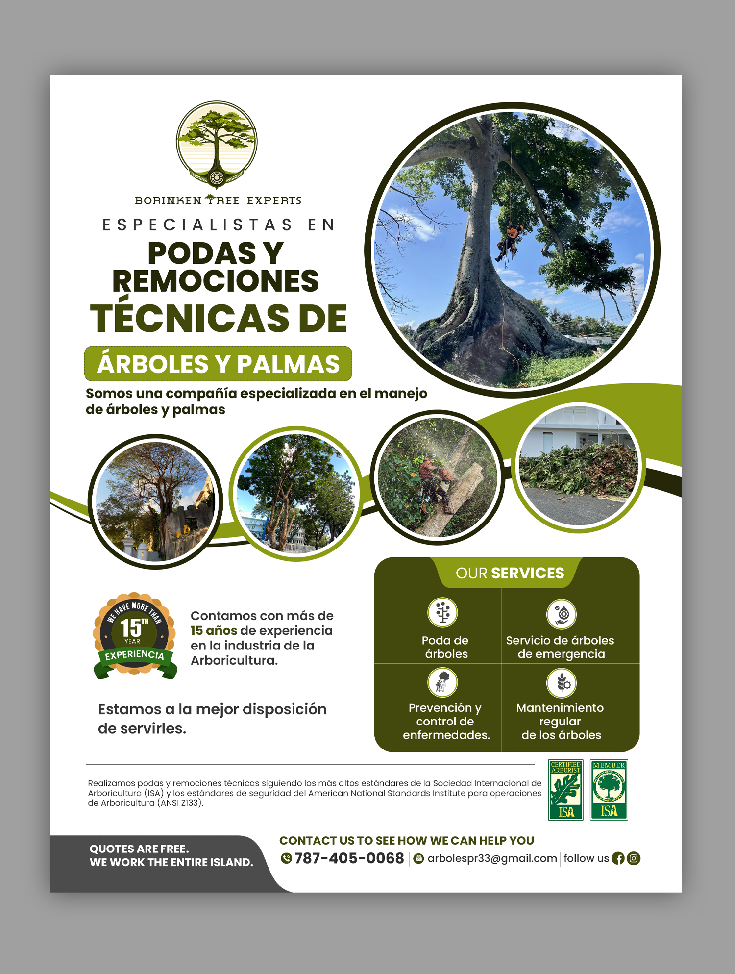 Flyer Design by debdesign for this project | Design #33097419