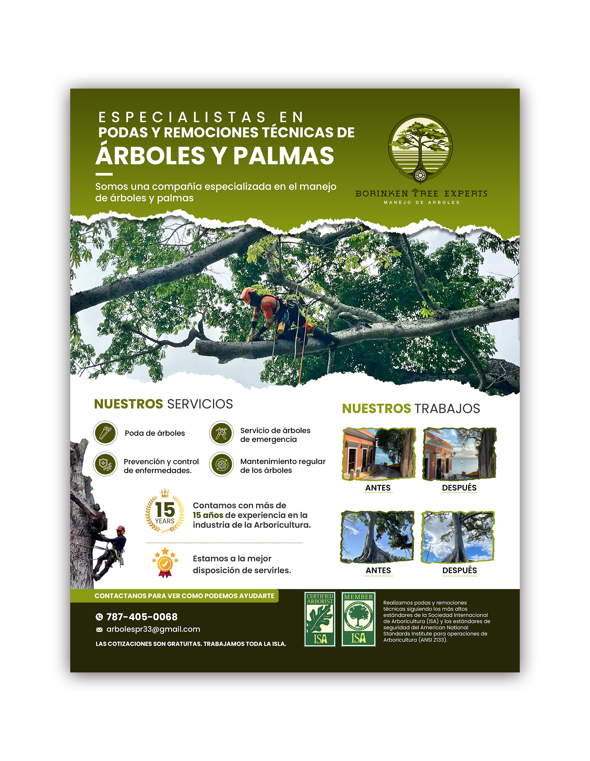 Flyer Design by debdesign for this project | Design #33097935