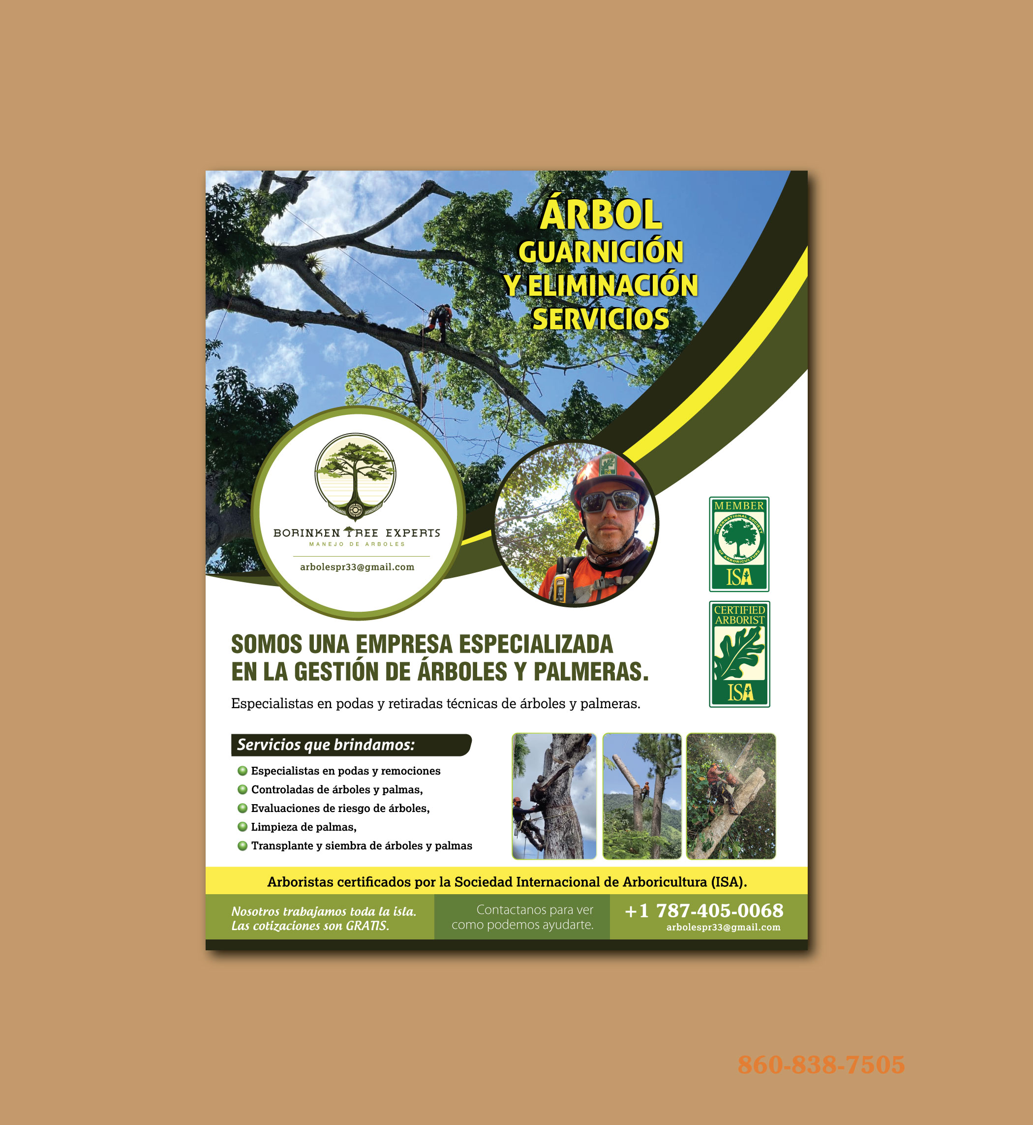 Flyer Design by meet007 for this project | Design #33099340