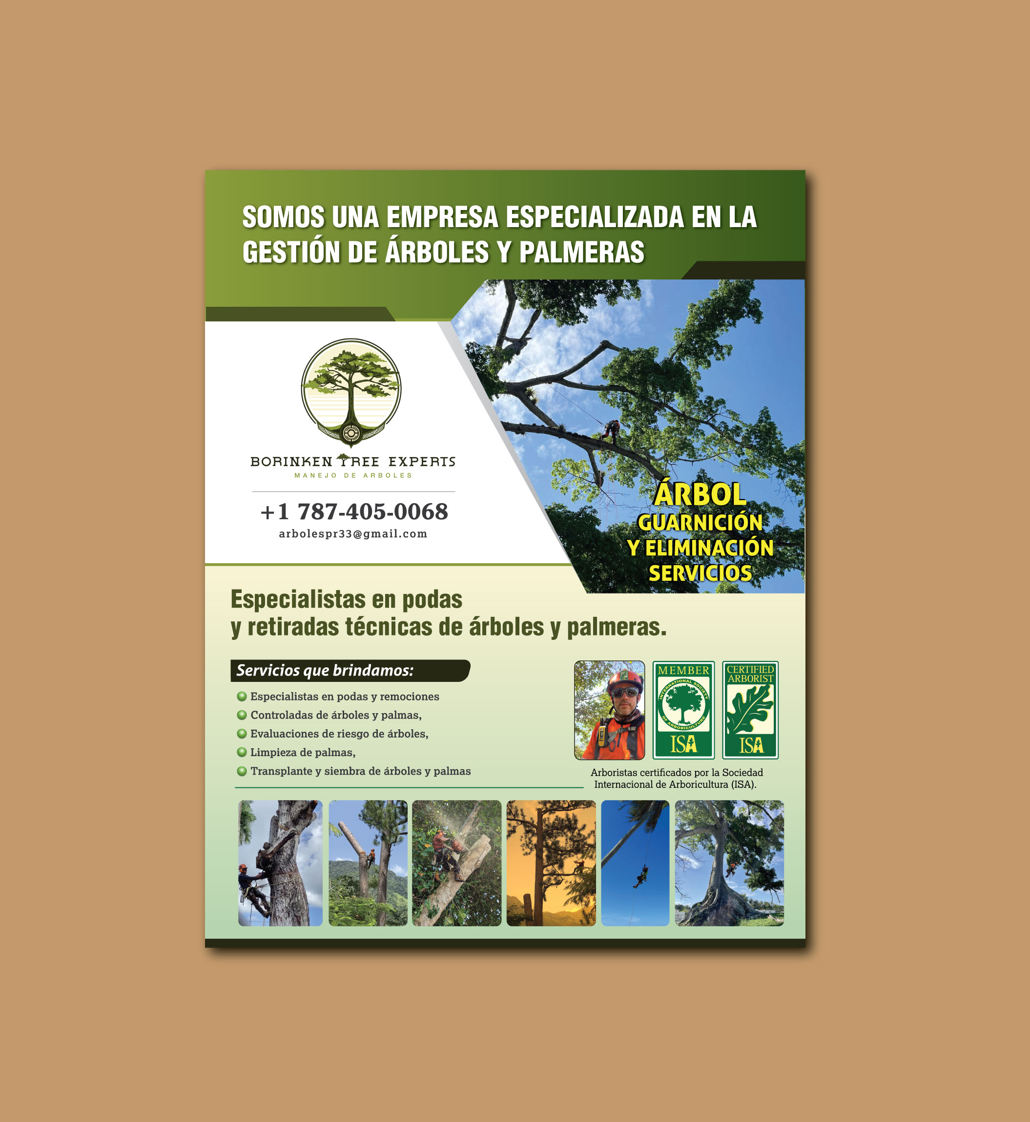 Flyer Design by meet007 for this project | Design #33099494