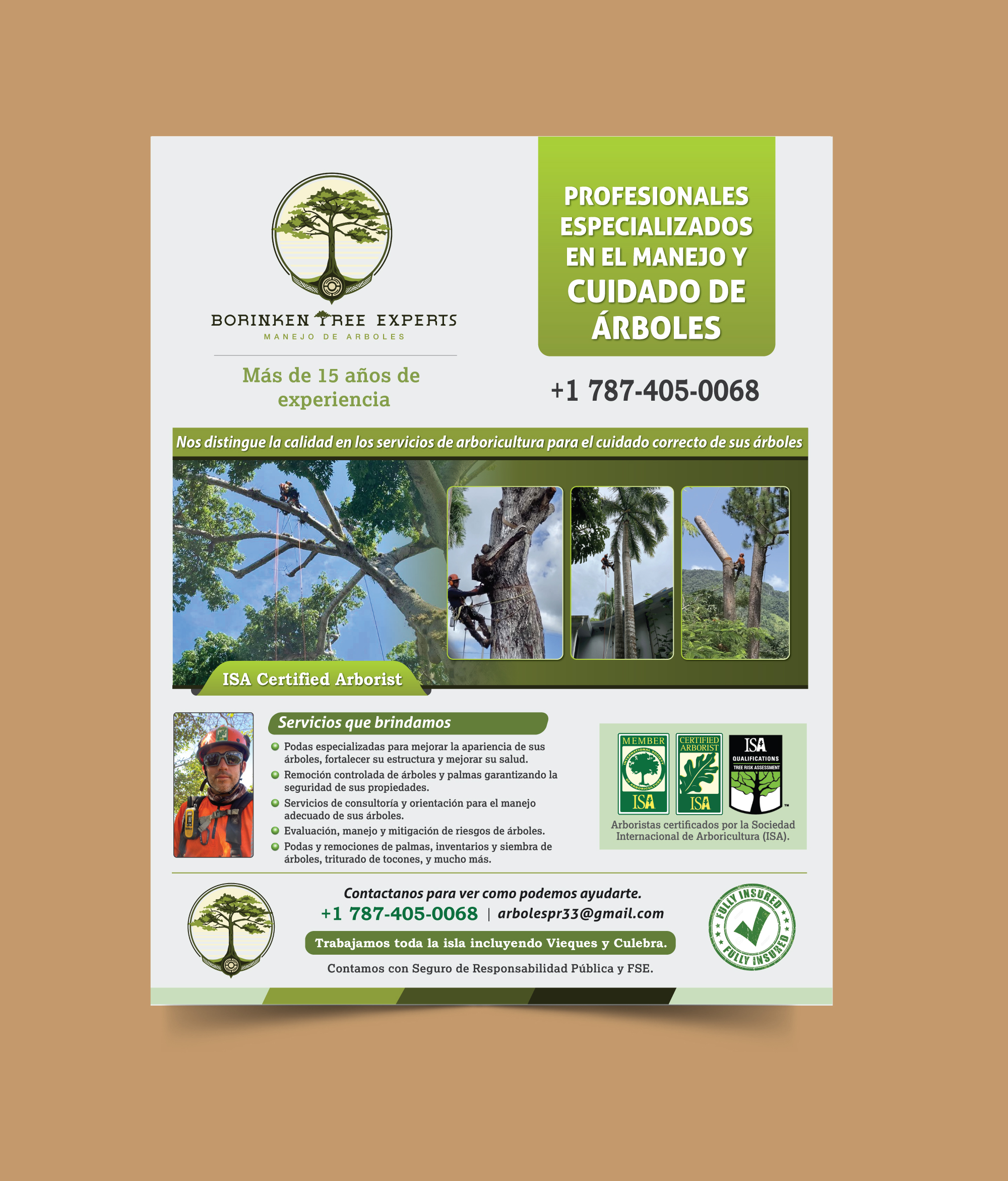 Flyer Design by meet007 for this project | Design #33148770