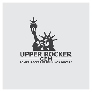 Design de Logo par Rosalie.. pour Green Express Med, LLC (GEM) | Design : #33100448