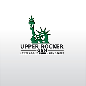 Design de Logo par Rosalie.. pour Green Express Med, LLC (GEM) | Design : #33100449