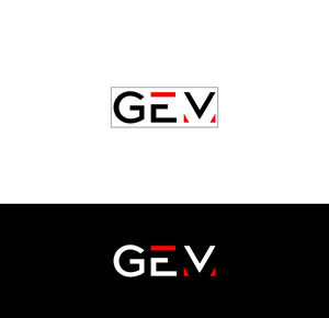 Logo Design by BE STRONG for Green Express Med, LLC (GEM) | Design: #33101952