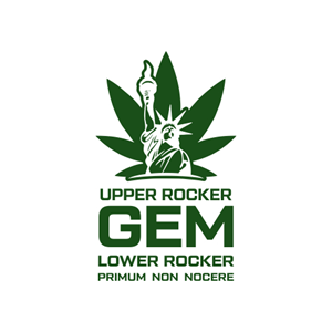 Logo Design by DiandraKali