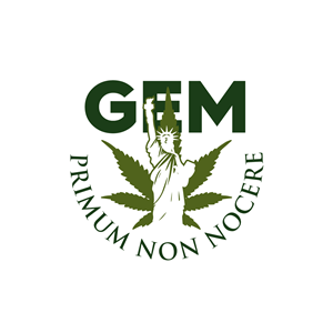 Design de Logo par Elrich pour Green Express Med, LLC (GEM) | Design : #33100599
