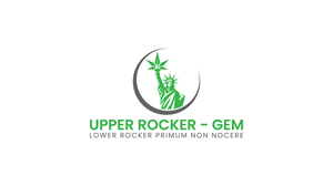 Design de Logo par ratul09 pour Green Express Med, LLC (GEM) | Design : #33095907