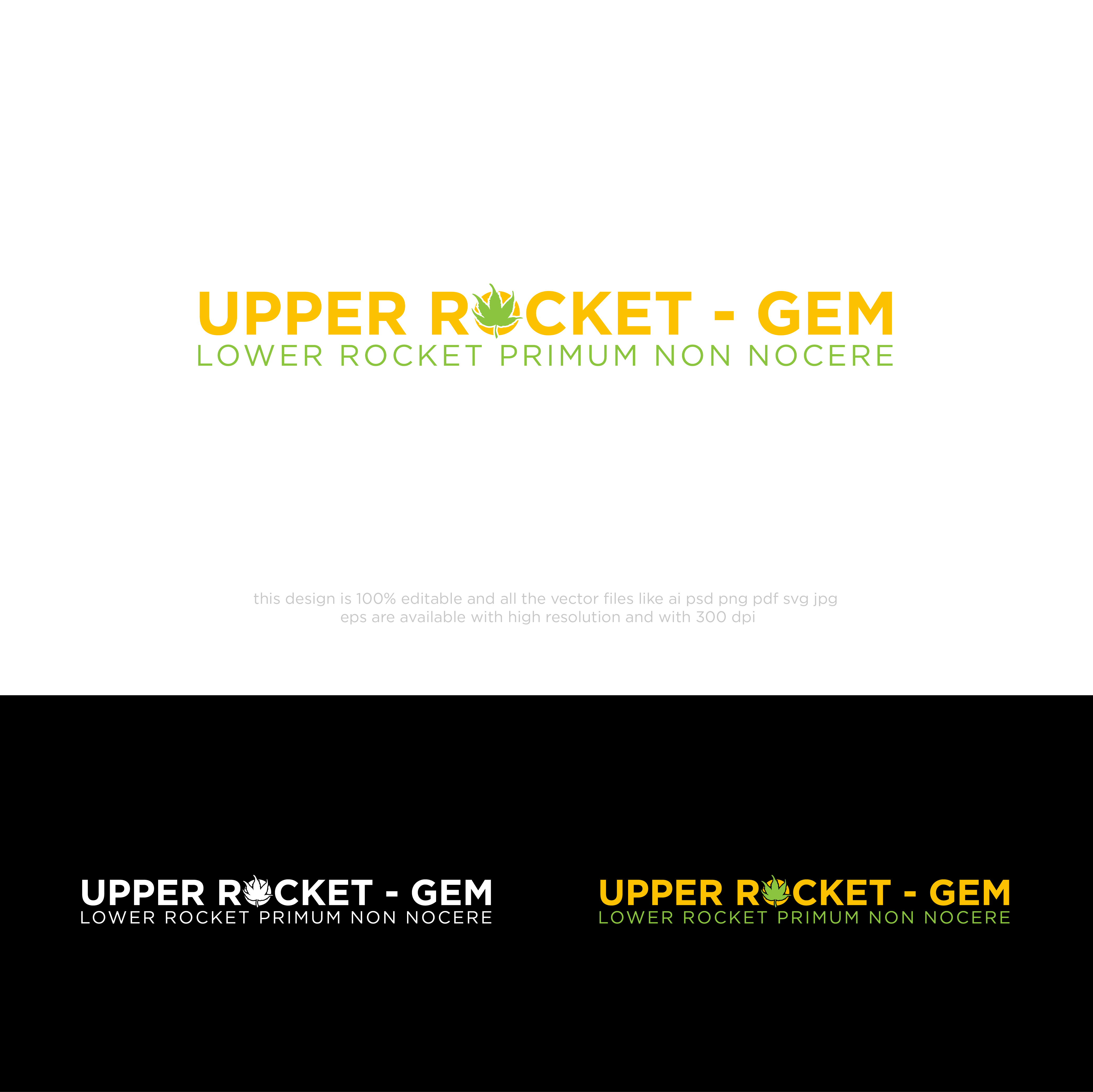 Design de Logo par chilliebird studio pour Green Express Med, LLC (GEM) | Design #33106301