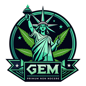 Logo Design by jobayor73