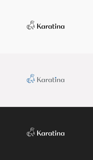 Logo-Design von Tornado Design für 70006378883 | Design: #33138057