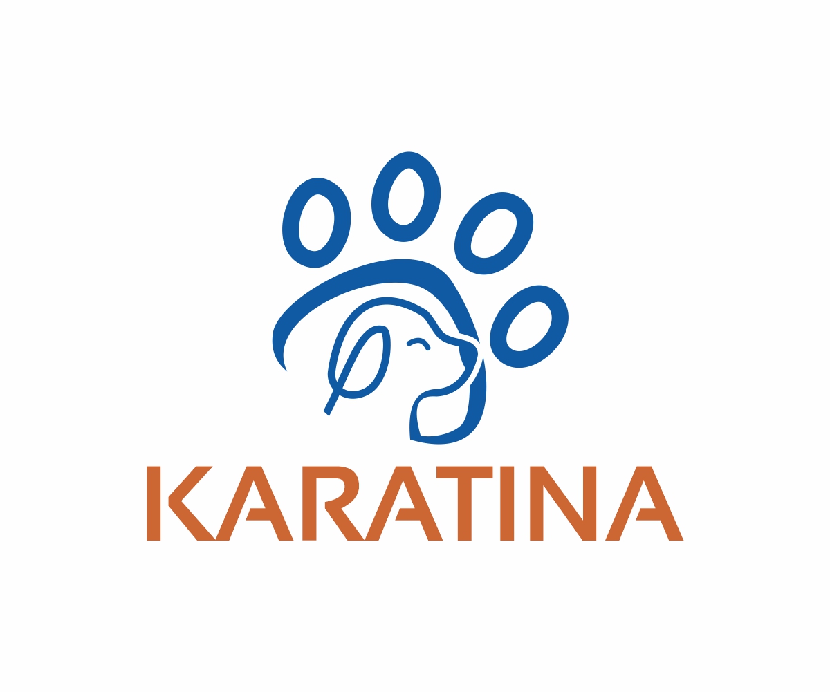 Logo Design by Thati Designs for 70006378883 | Design #33129642