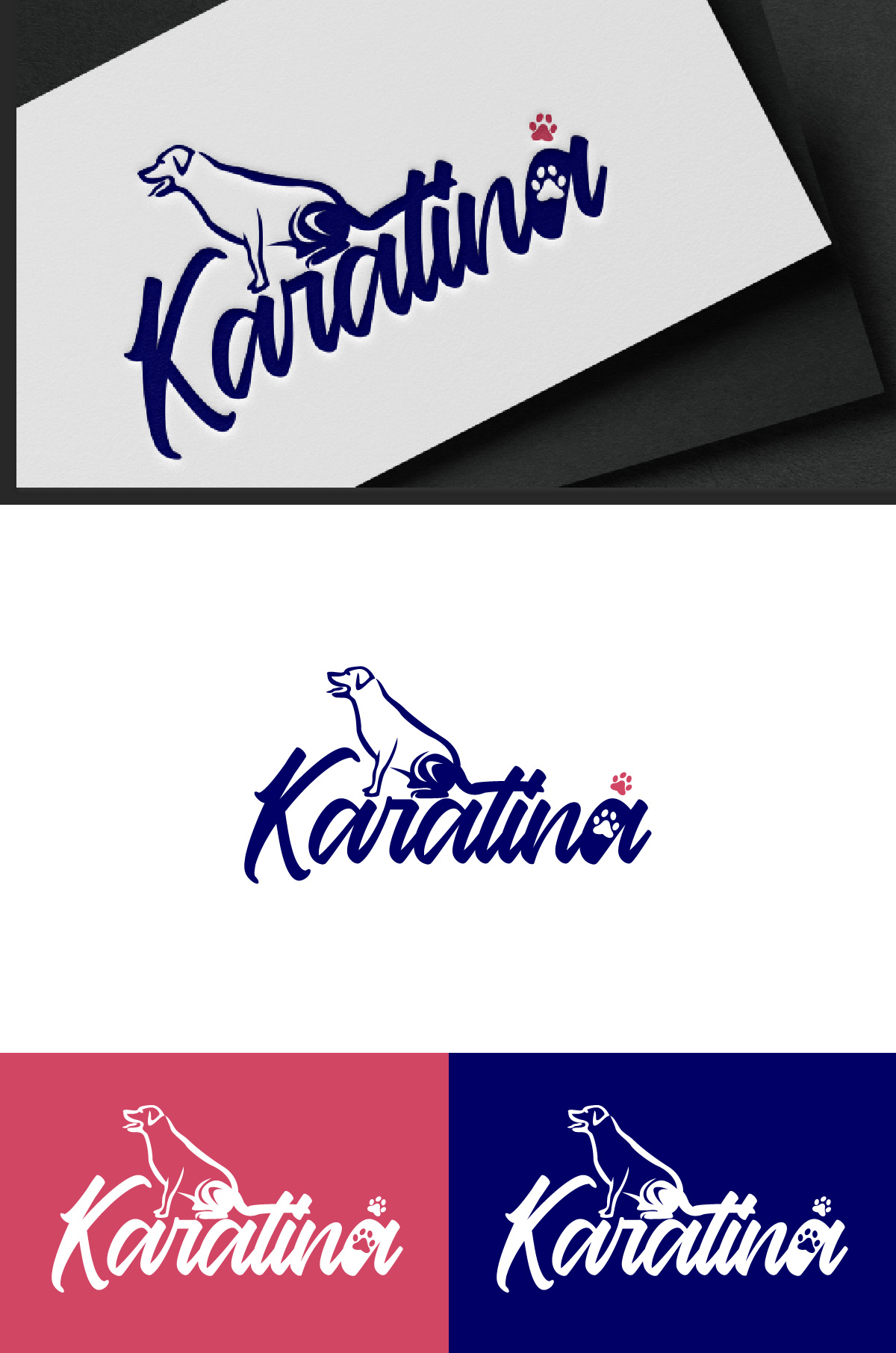 Design de Logo par Loknath pour 70006378883 | Design #33109266