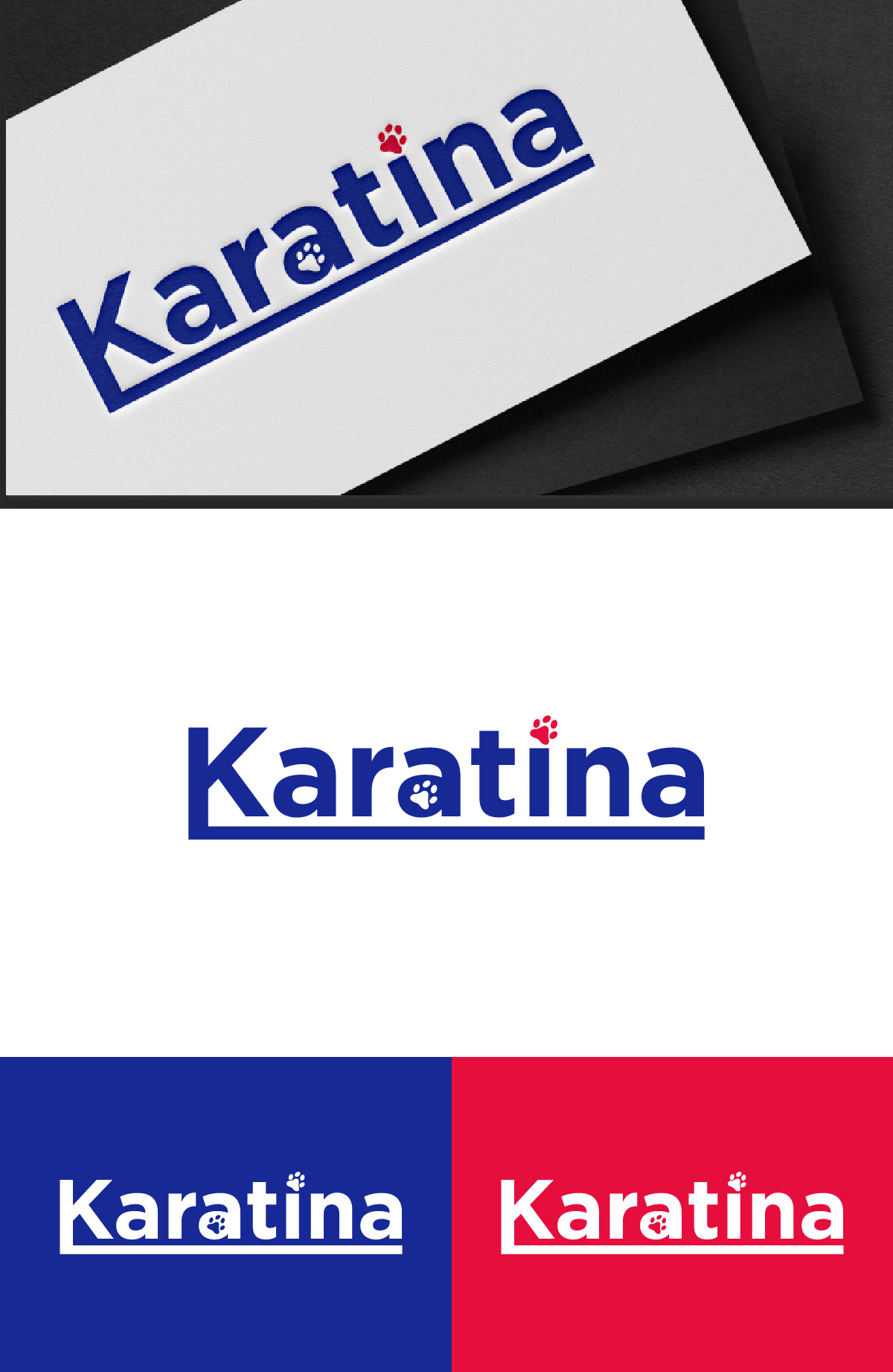 Logo Design by Loknath for 70006378883 | Design #33109267