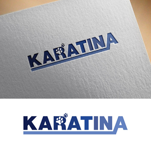 Design de Logo par Loknath pour 70006378883 | Design : #33109268