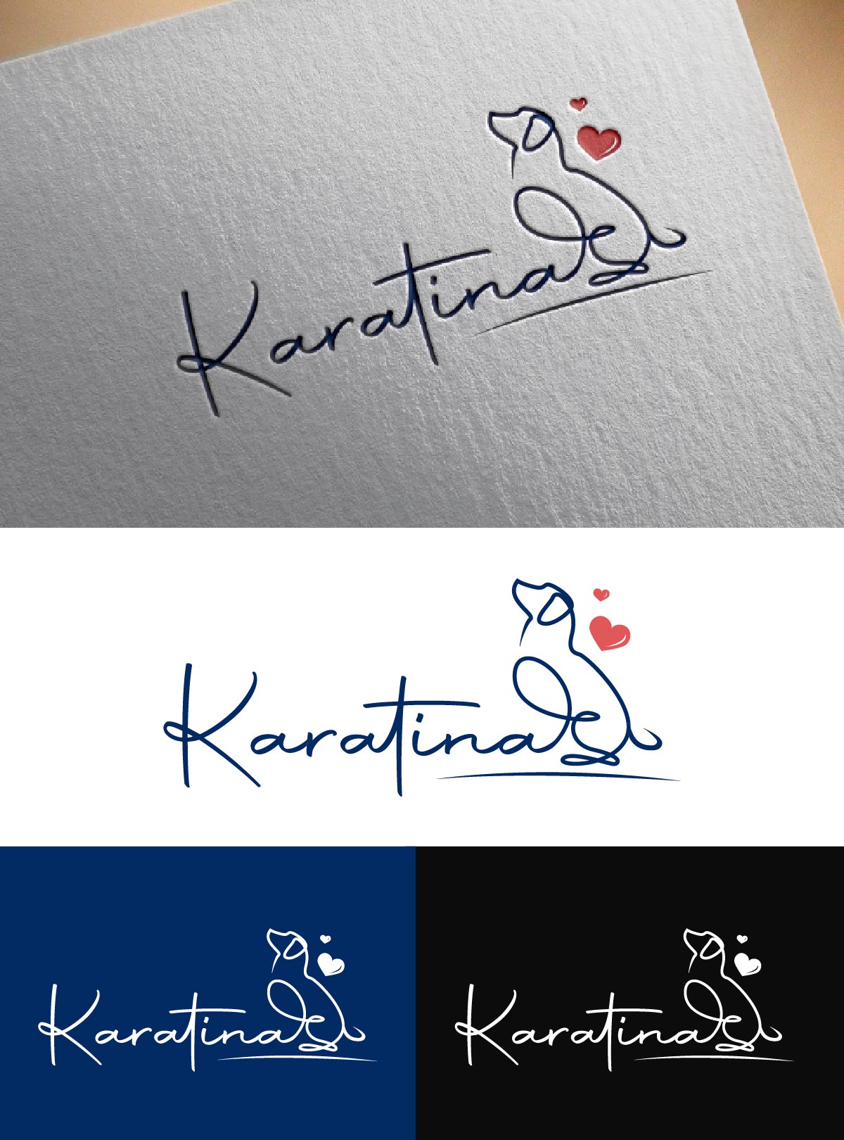 Logo Design by Loknath for 70006378883 | Design #33109269