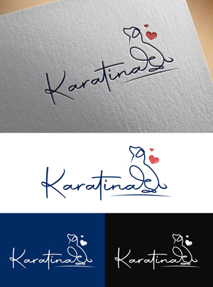 Design de Logo par Loknath pour 70006378883 | Design : #33109269