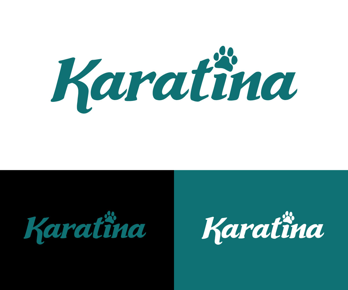 Logo Design by Kavth for 70006378883 | Design #33127838