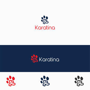Logo-Design von ASH ? für 70006378883 | Design: #33105247