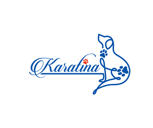 Logo Design by Paint-Tools for 70006378883 | Design #33108337