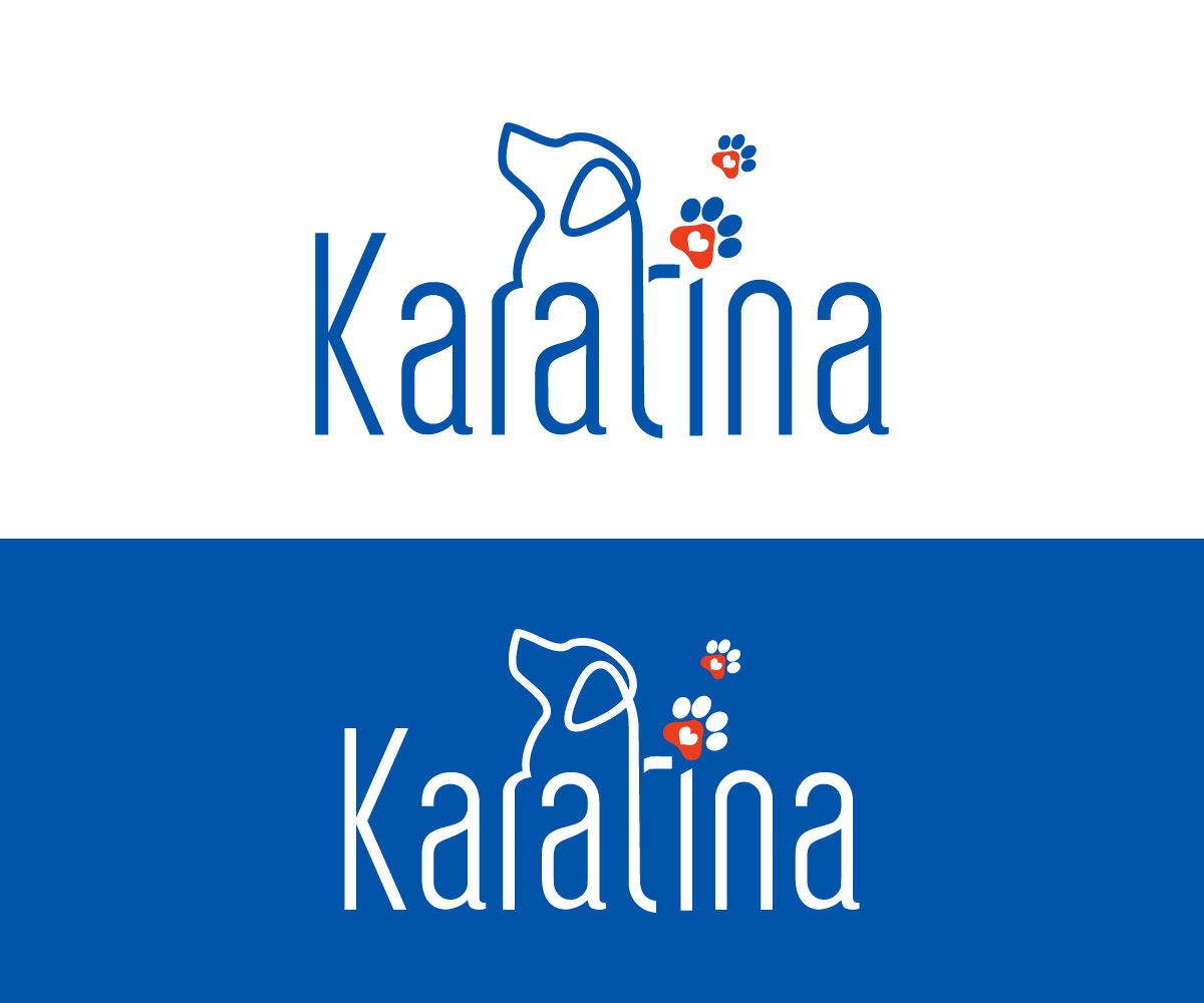 Design de Logo par Paint-Tools pour 70006378883 | Design #33108338