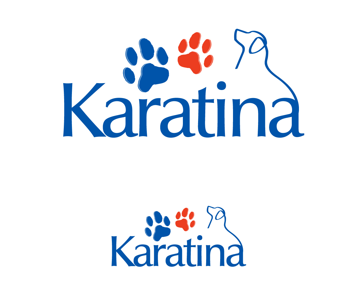 Logo Design by Paint-Tools for 70006378883 | Design #33108339