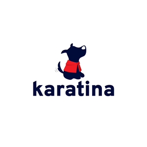 Logo Design by Franabanana for 70006378883 | Design: #33111427