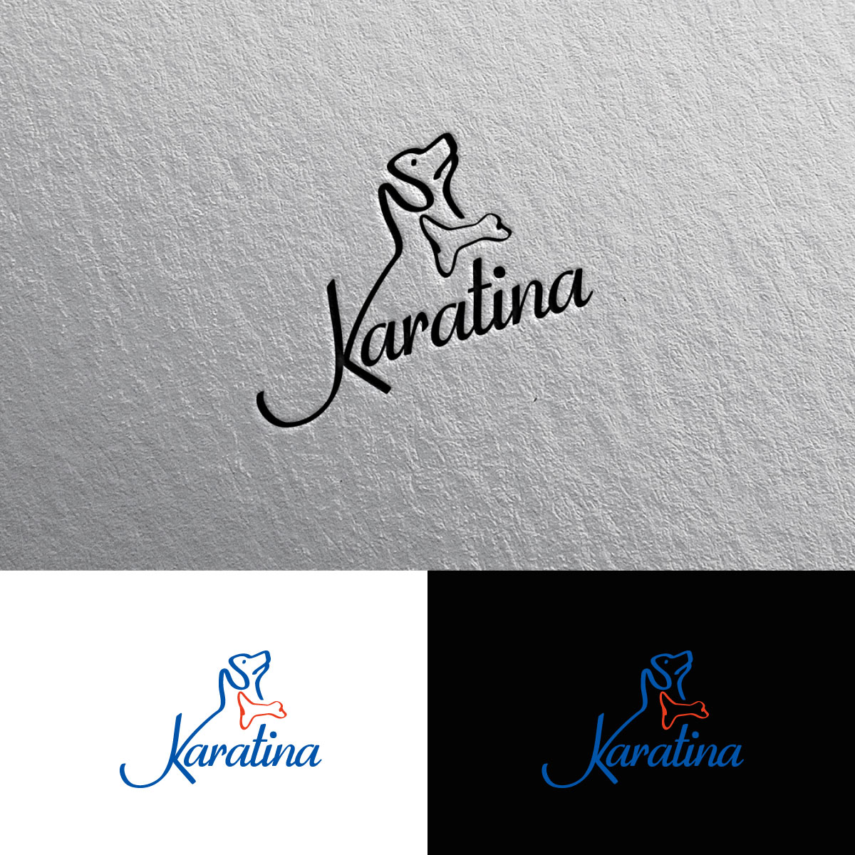 Logo Design by chris Ray for 70006378883 | Design #33106340