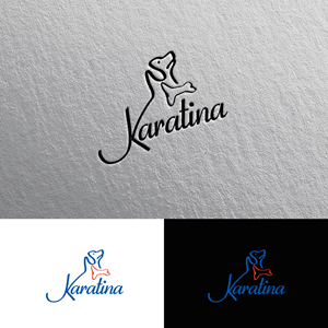 Logo Design by chris Ray for 70006378883 | Design: #33106340