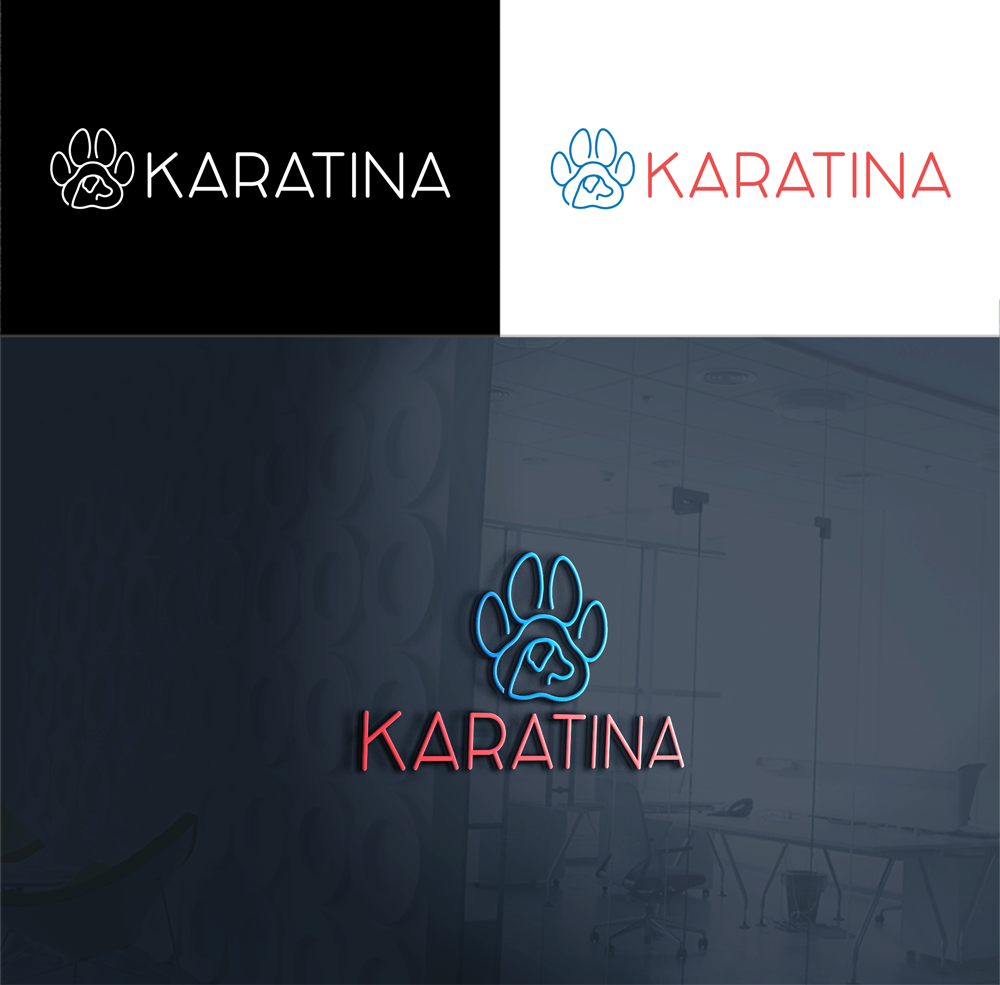 Logo Design by RA-bica for 70006378883 | Design #33122420