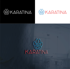 Logo Design by RA-bica for 70006378883 | Design: #33122420