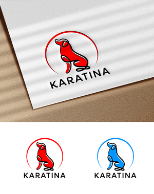 Logo Design by loveqis for 70006378883 | Design: #33106343