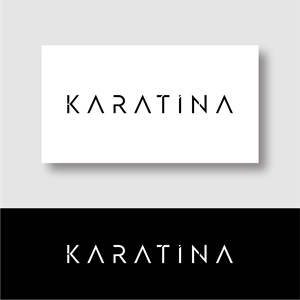Design de Logo par semarco pour 70006378883 | Design : #33105934