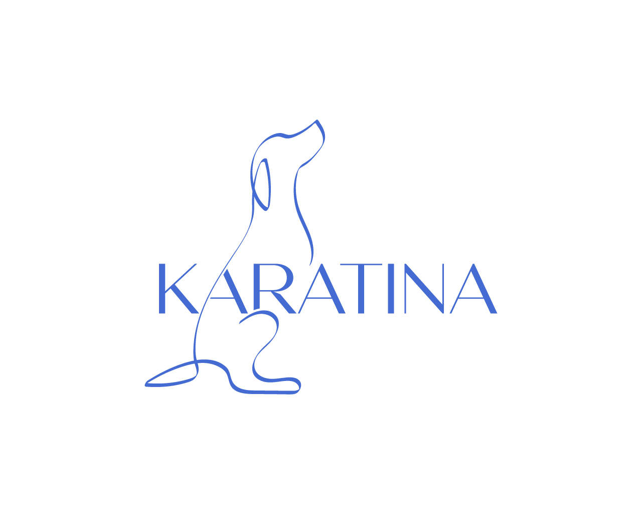 Logo Design by Ahasanu for 70006378883 | Design #33122834