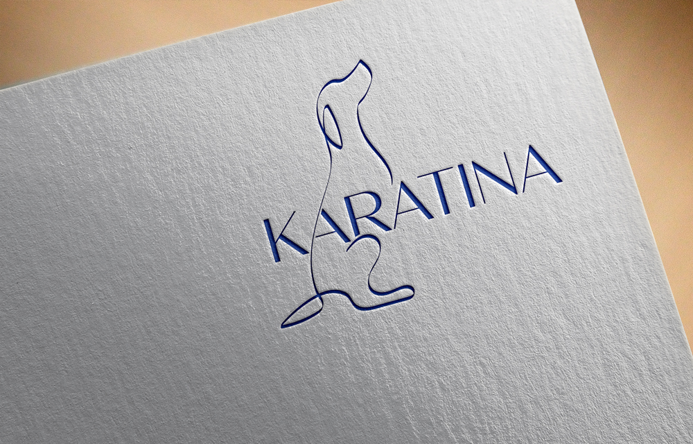 Logo Design by Ahasanu for 70006378883 | Design #33122835